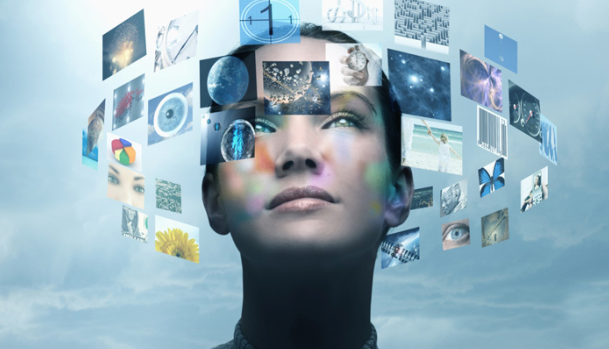 cbf4acd6 captura de pantalla 2024 07 17 a las 12.53.33