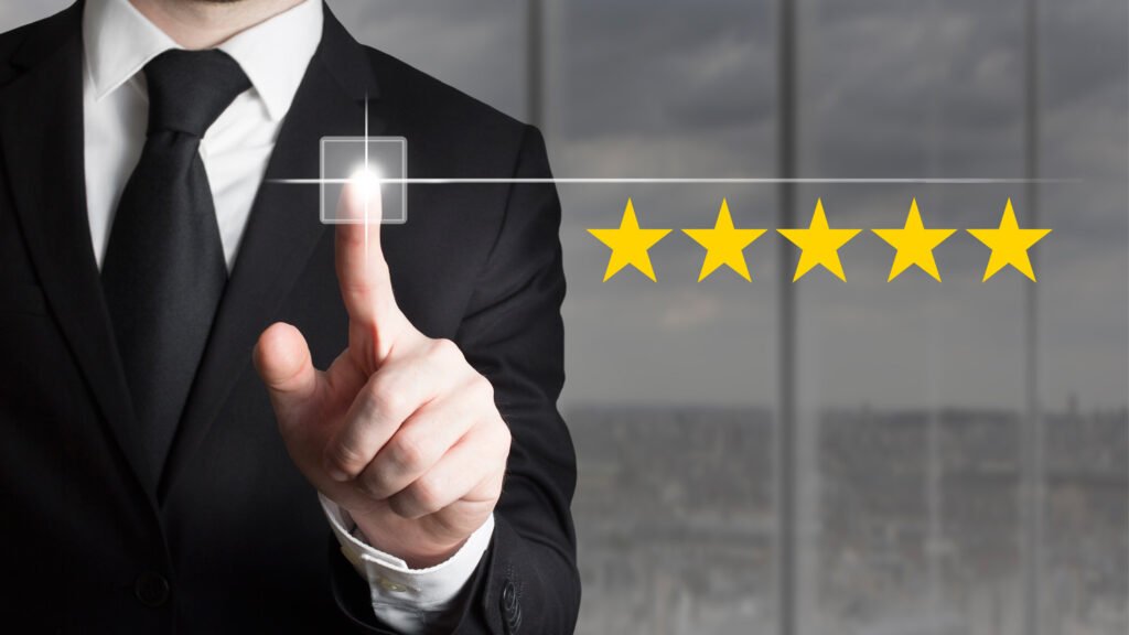 marketing servicio solano principal